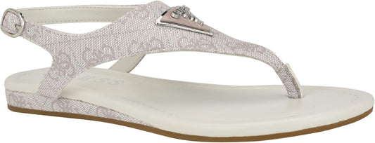 Sandalias Femininas GUESS