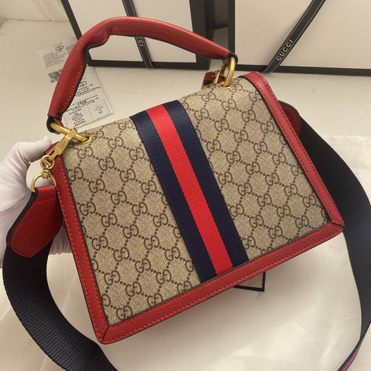 Bolsa Feminina GUCCI