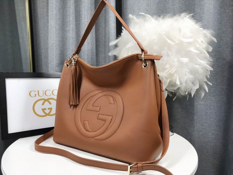 Bolsa Feminina GUCCI