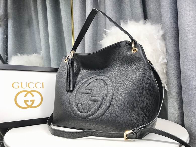 Bolsa Feminina GUCCI