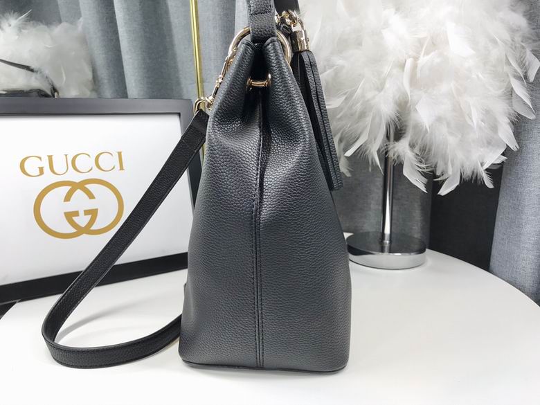 Bolsa Feminina GUCCI