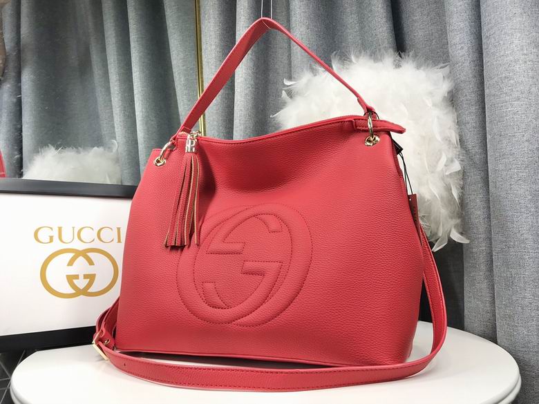 Bolsa Feminina GUCCI