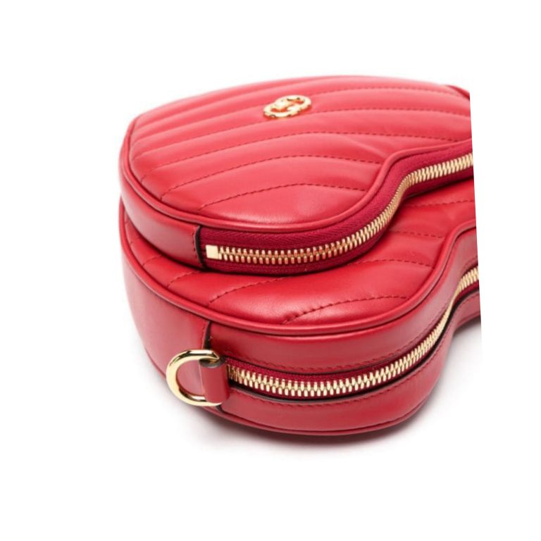 Bolsa Feminina GUCCI