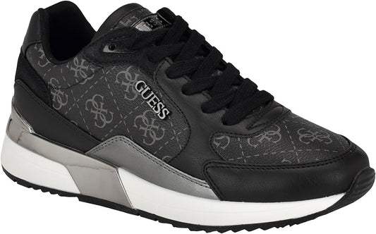 Sapatilhas Femininas GUESS