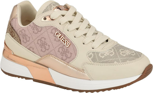 Sapatilhas Femininas GUESS