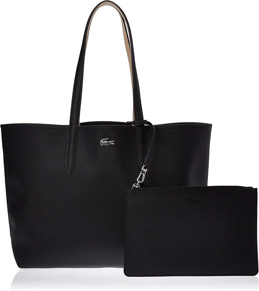 Bolsa Feminina LACOSTE