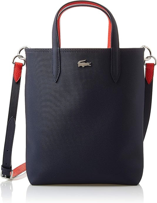 Bolsa Feminina LACOSTE