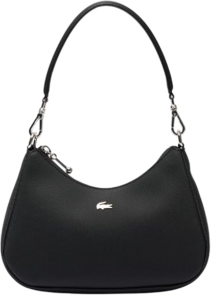 Bolsa Feminina LACOSTE