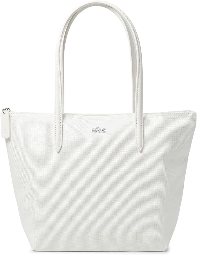 Bolsa Feminina LACOSTE