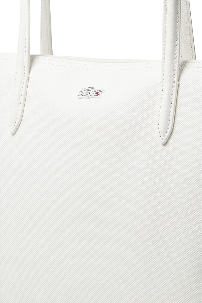 Bolsa Feminina LACOSTE