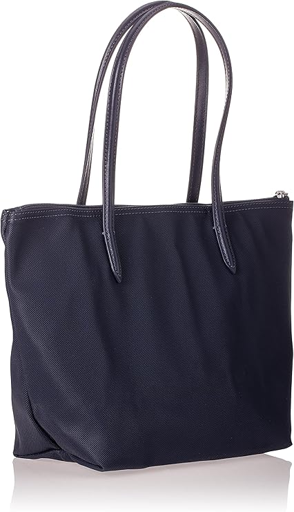 Bolsa Feminina LACOSTE