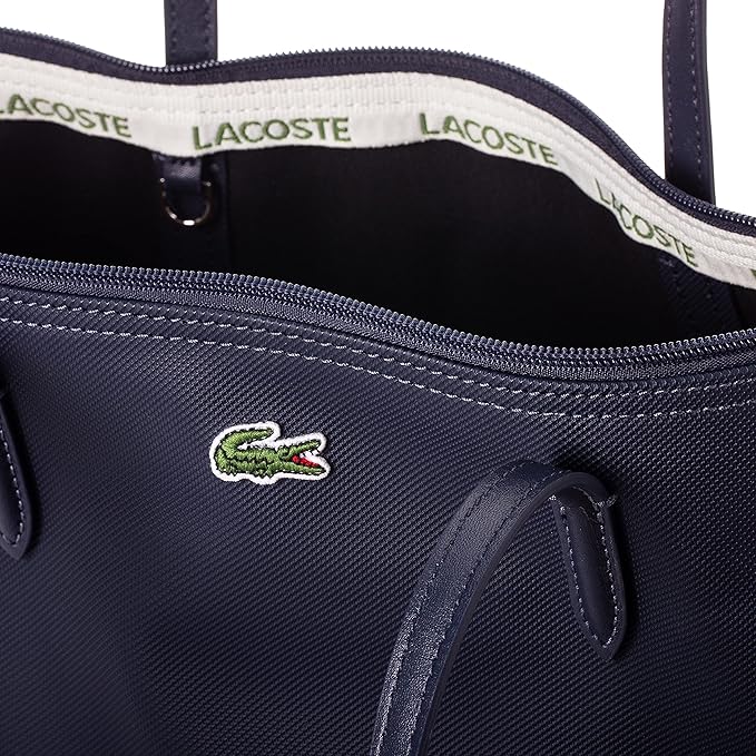 Bolsa Feminina LACOSTE