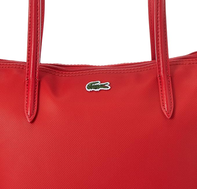 Bolsa Feminina LACOSTE