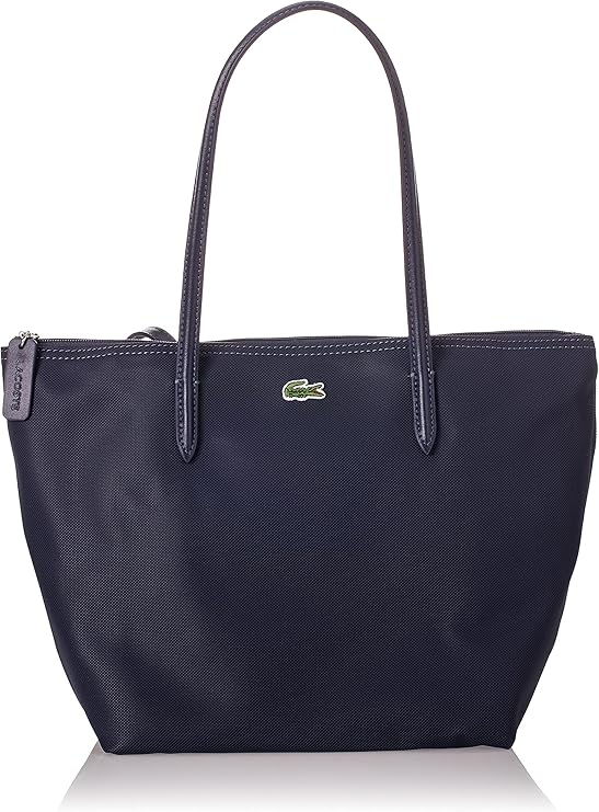 Bolsa Feminina LACOSTE