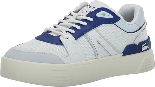 Sapatilhas feminino Lacoste