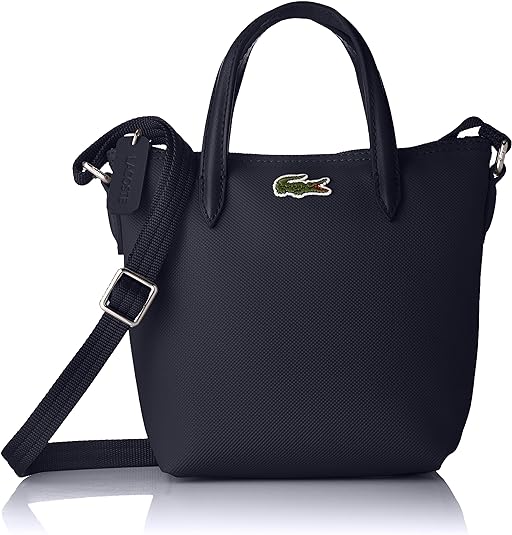 Bolsa Feminina LACOSTE