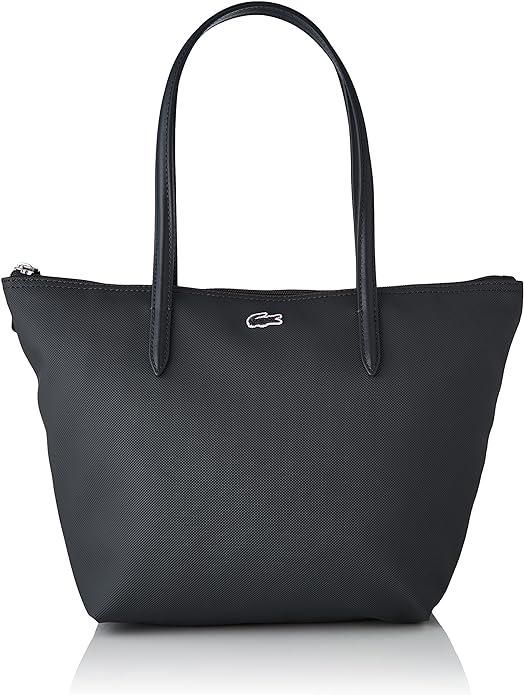 Bolsa Feminina LACOSTE