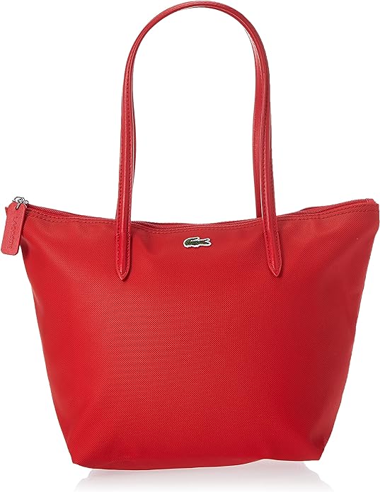 Bolsa Feminina LACOSTE