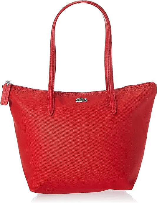 Bolsa Feminina LACOSTE