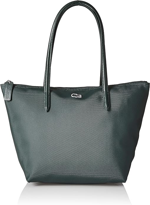 Bolsa Feminina LACOSTE