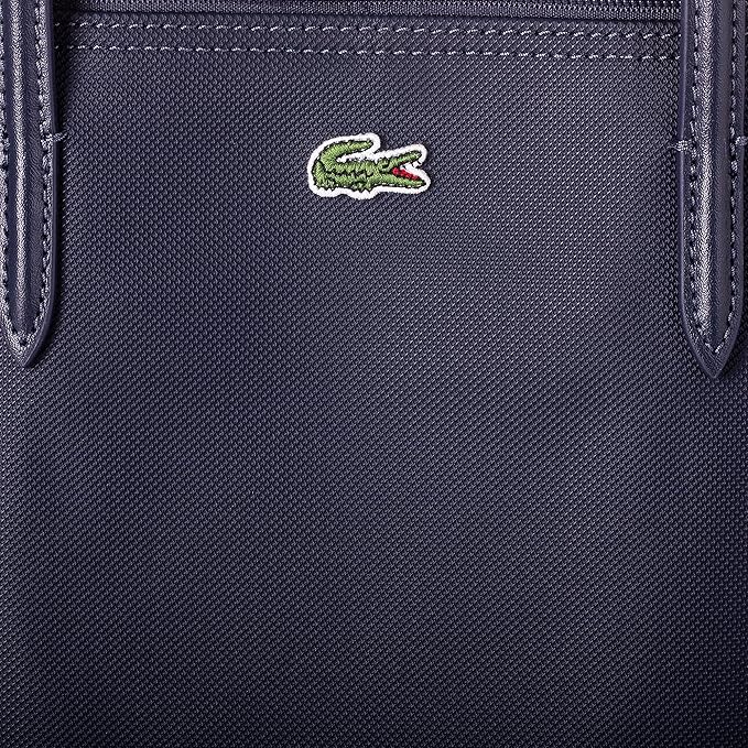 Bolsa Feminina LACOSTE