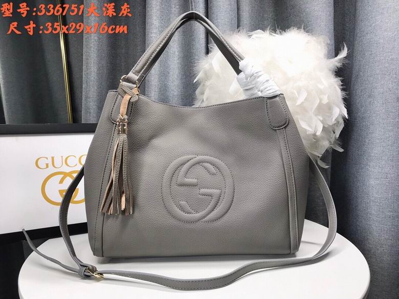 Bolsa Feminina GUCCI