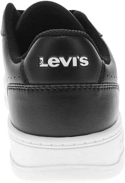 Produto: Sapatilhas femininos Levi's