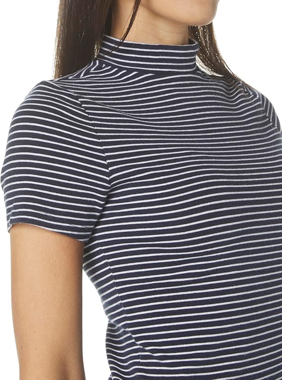 Camisetes femininas da Marca LEVI'S