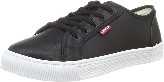 Sapatilhas femininos Levi's