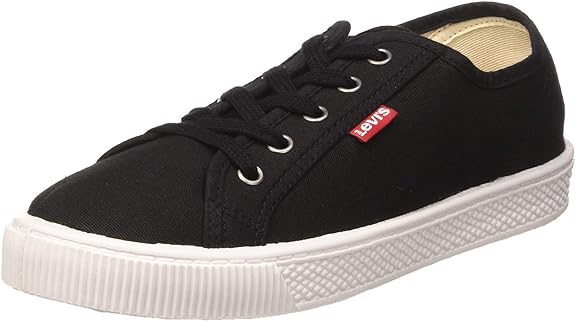 Sapatilhas femininos Levi's