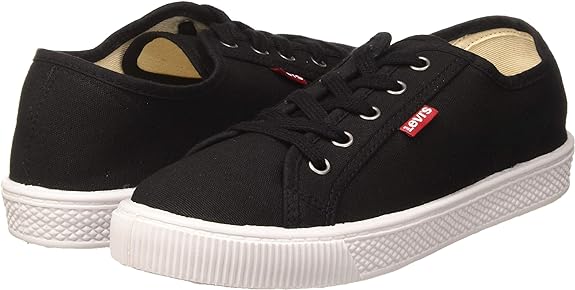 Sapatilhas femininos Levi's