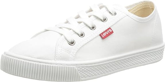 Sapatilhas femininos Levi's