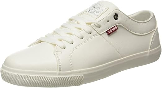 Sapatilhas femininos Levi's