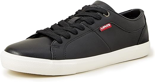 Sapatilhas femininos Levi's