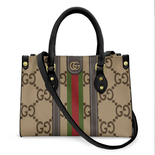 Bolsa Feminina GUCCI