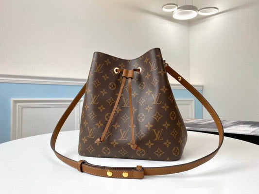 Bolsa Feminina LOUIS VUITTON