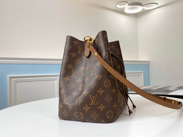 Bolsa Feminina LOUIS VUITTON