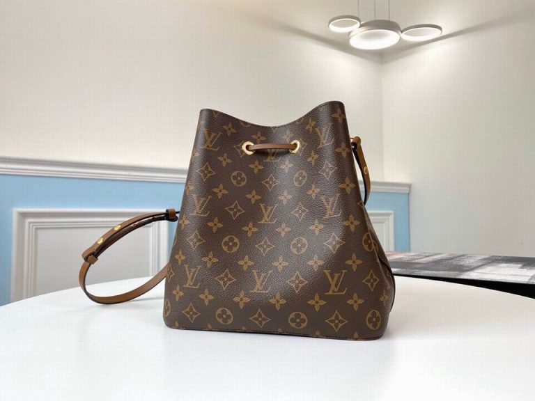 Bolsa Feminina LOUIS VUITTON