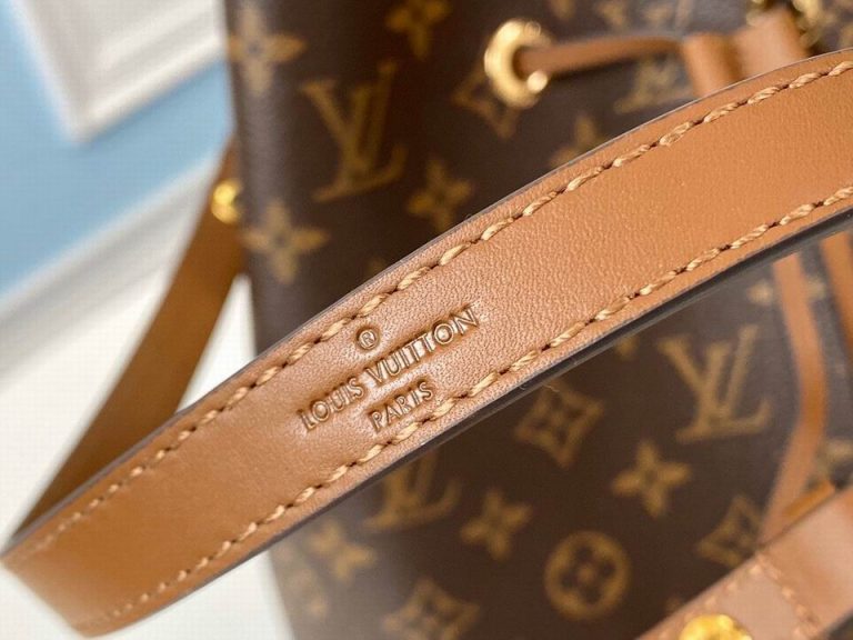 Bolsa Feminina LOUIS VUITTON