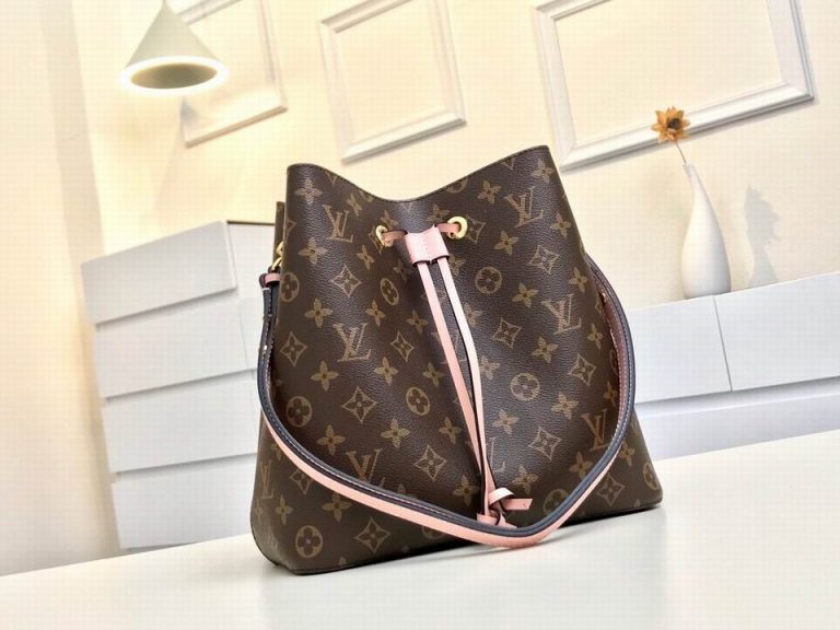 Bolsa Feminina LOUIS VUITTON