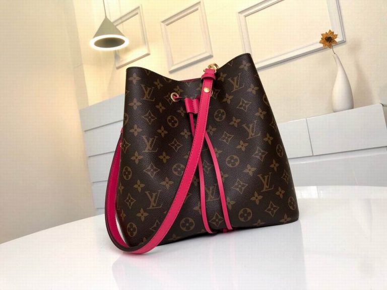 Bolsa Feminina LOUIS VUITTON