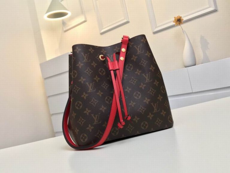 Bolsa Feminina LOUIS VUITTON