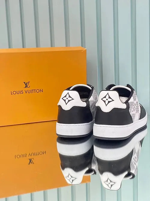 Sapatilhas Masculinas LOUIS VUITTON