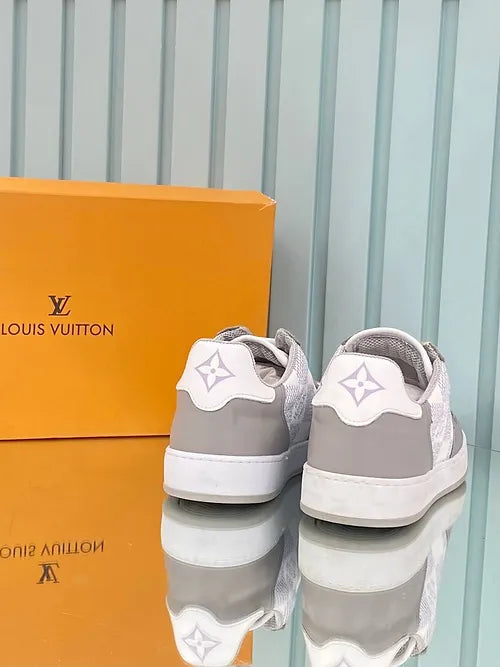 Sapatilhas Masculinas LOUIS VUITTON