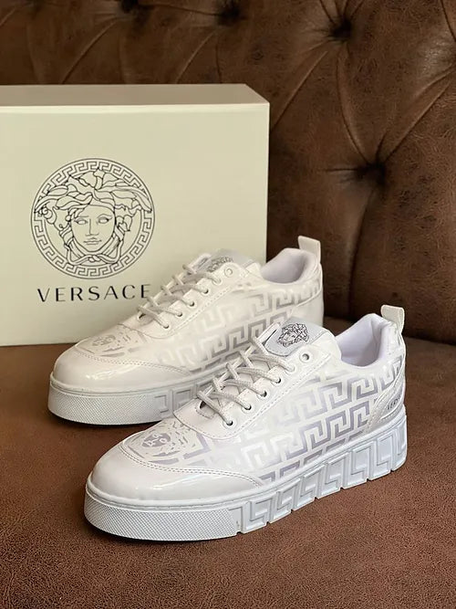 Sapatilhas Masculinas VERSACE