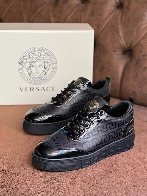 Sapatilhas Masculinas VERSACE