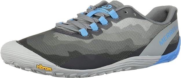 Sapatilhas de marca Merrell Vapor Glove 4