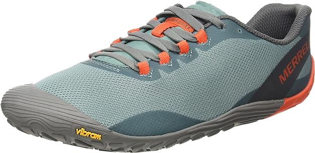 Sapatilhas de marca Merrell Vapor Glove 4