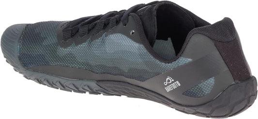 Sapatilhas de marca Merrell Vapor Glove 4