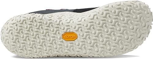 Sapatilhas Merrell Glove 7